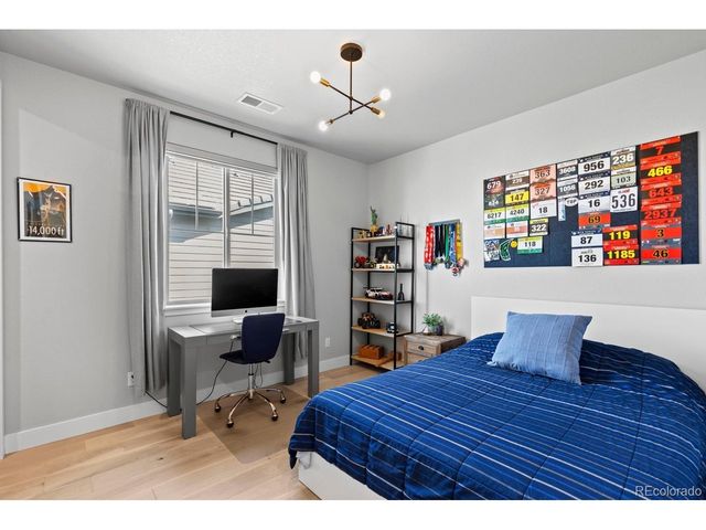 10424 Maplebrook Way, Highlands Ranch, CO 80126
