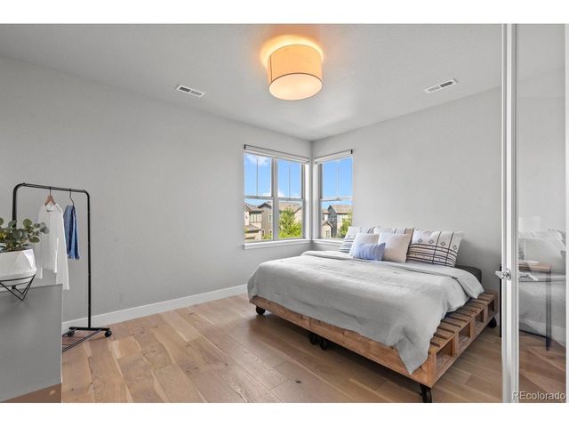 10424 Maplebrook Way, Highlands Ranch, CO 80126