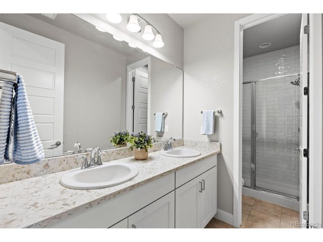 10424 Maplebrook Way, Highlands Ranch, CO 80126