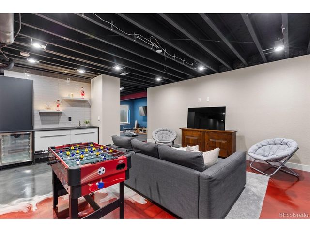 10424 Maplebrook Way, Highlands Ranch, CO 80126