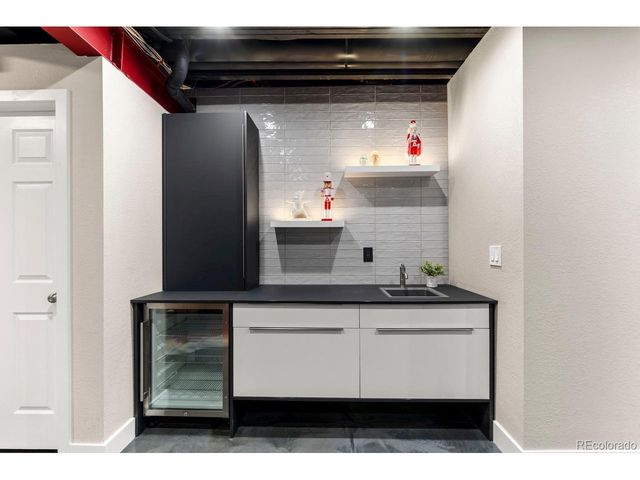 10424 Maplebrook Way, Highlands Ranch, CO 80126