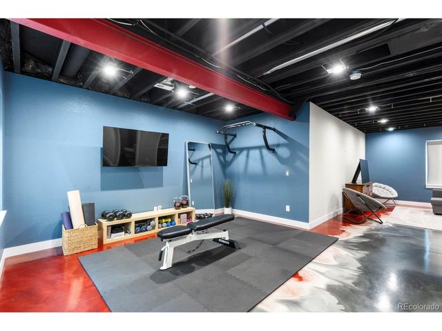 10424 Maplebrook Way, Highlands Ranch, CO 80126