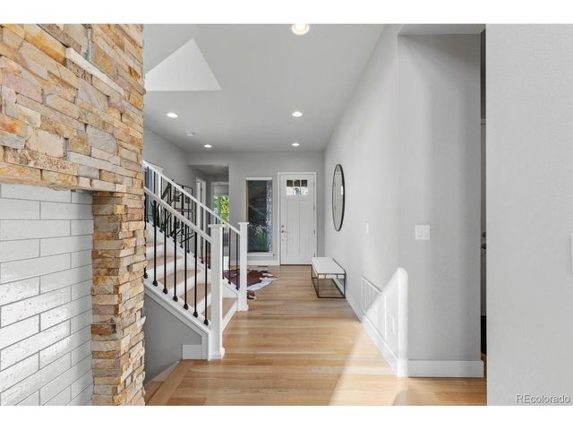 10424 Maplebrook Way, Highlands Ranch, CO 80126