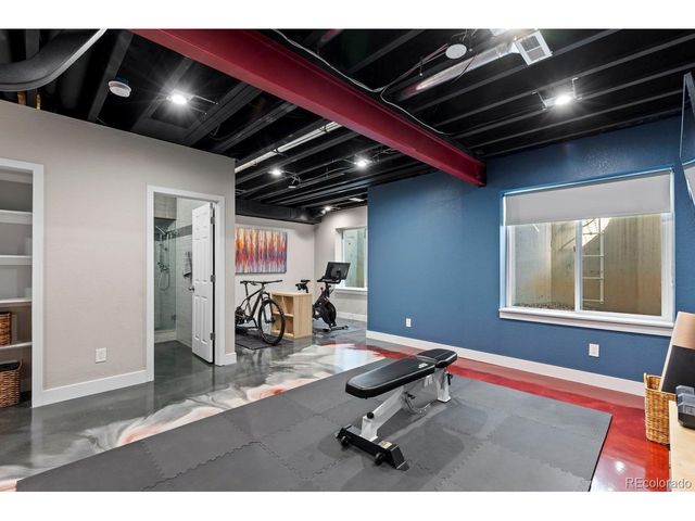 10424 Maplebrook Way, Highlands Ranch, CO 80126
