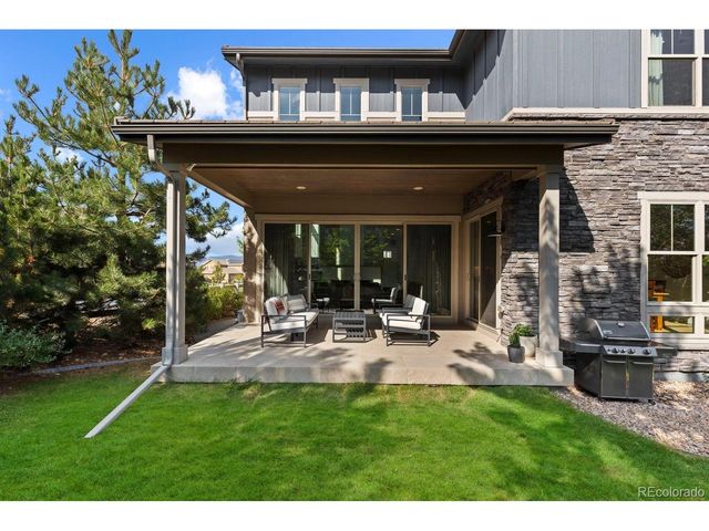 10424 Maplebrook Way, Highlands Ranch, CO 80126