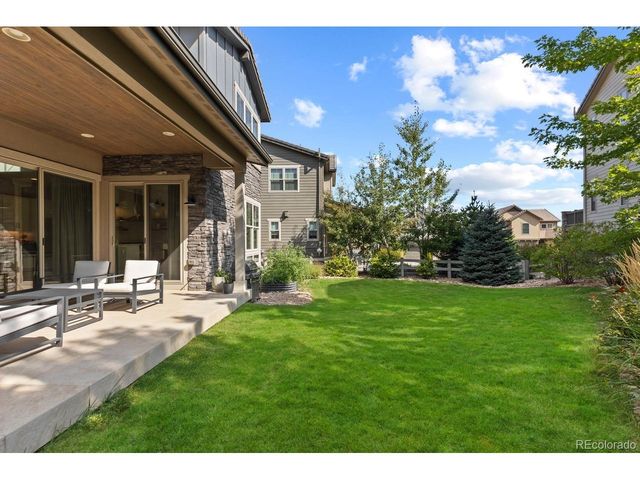 10424 Maplebrook Way, Highlands Ranch, CO 80126