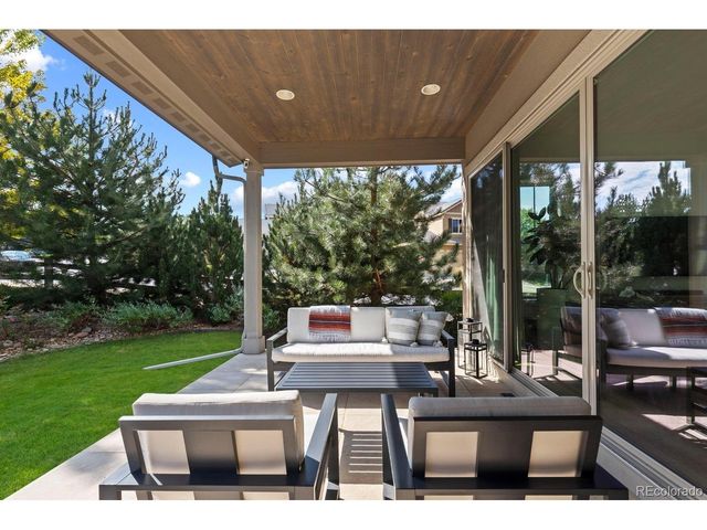 10424 Maplebrook Way, Highlands Ranch, CO 80126