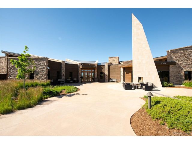 10424 Maplebrook Way, Highlands Ranch, CO 80126