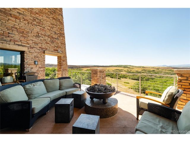 10424 Maplebrook Way, Highlands Ranch, CO 80126