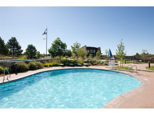 10424 Maplebrook Way, Highlands Ranch, CO 80126