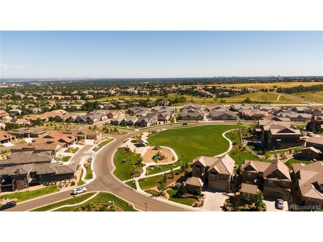 10424 Maplebrook Way, Highlands Ranch, CO 80126