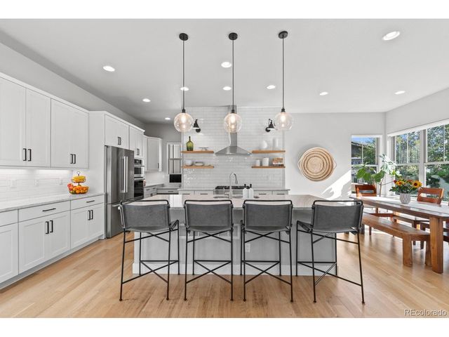 10424 Maplebrook Way, Highlands Ranch, CO 80126