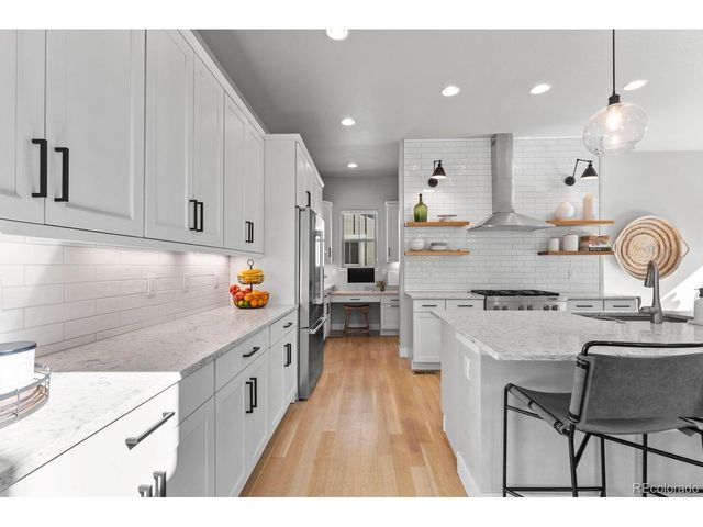 10424 Maplebrook Way, Highlands Ranch, CO 80126