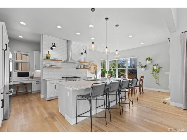 10424 Maplebrook Way, Highlands Ranch, CO 80126