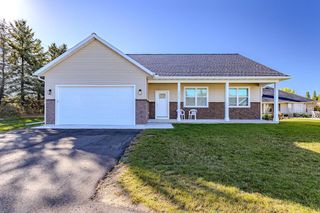 3405 CAESARS COURT, Weston, WI 54476