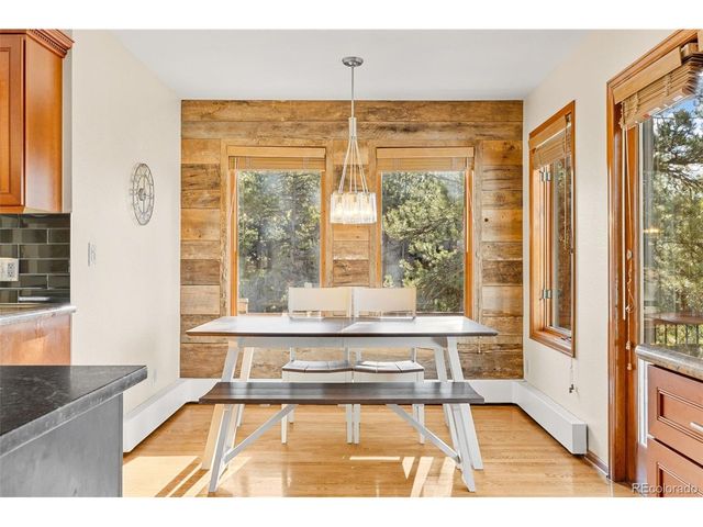 2122 Cramner Ct, Evergreen, CO 80439