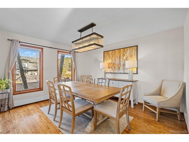 2122 Cramner Ct, Evergreen, CO 80439