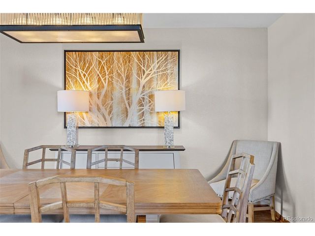 2122 Cramner Ct, Evergreen, CO 80439