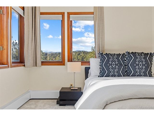 2122 Cramner Ct, Evergreen, CO 80439