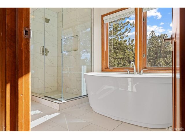 2122 Cramner Ct, Evergreen, CO 80439