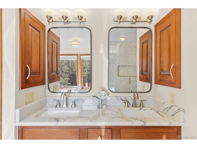 2122 Cramner Ct, Evergreen, CO 80439