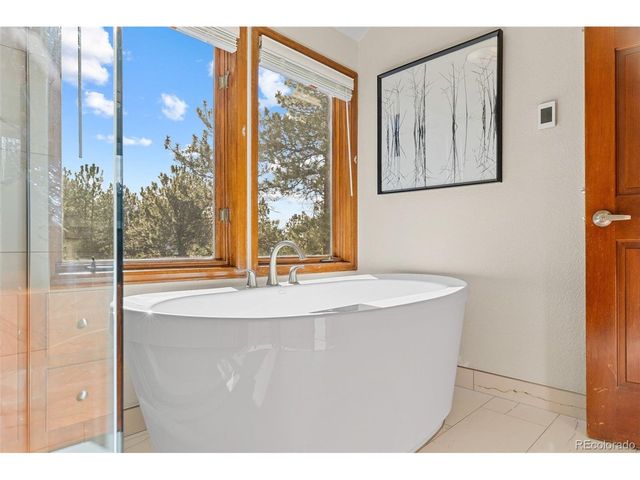 2122 Cramner Ct, Evergreen, CO 80439