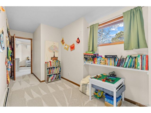 2122 Cramner Ct, Evergreen, CO 80439