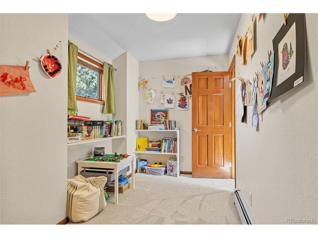 2122 Cramner Ct, Evergreen, CO 80439