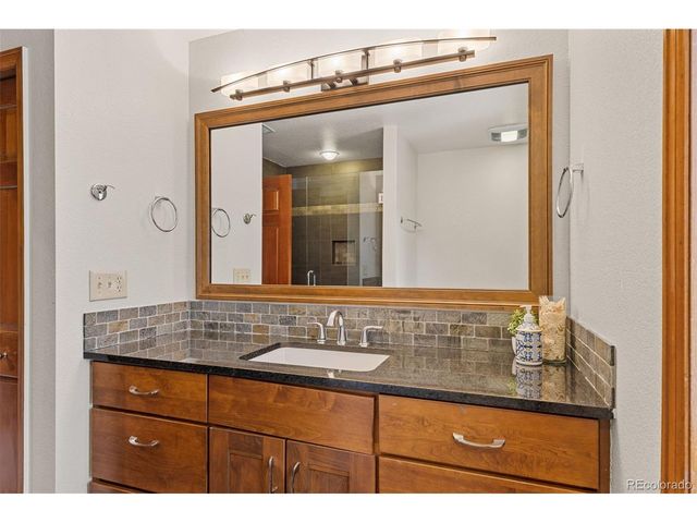 2122 Cramner Ct, Evergreen, CO 80439