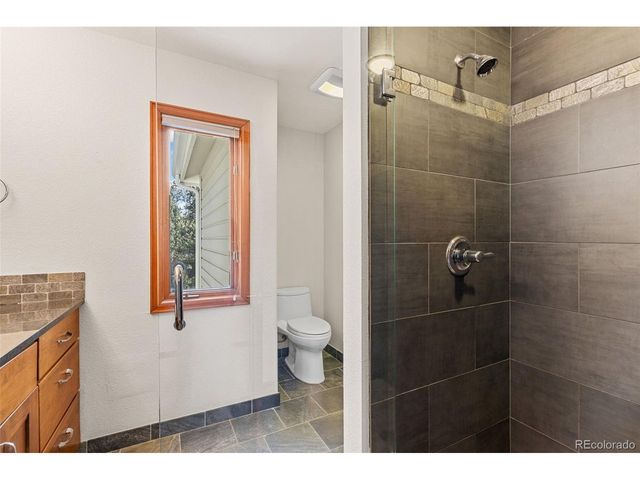 2122 Cramner Ct, Evergreen, CO 80439