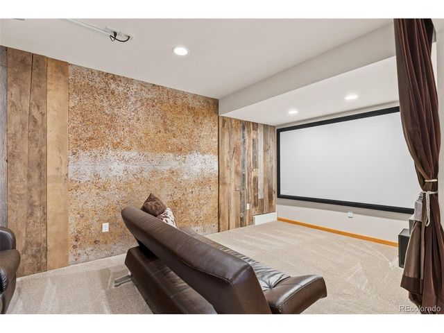 2122 Cramner Ct, Evergreen, CO 80439