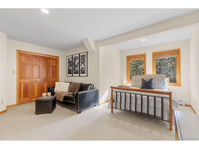 2122 Cramner Ct, Evergreen, CO 80439