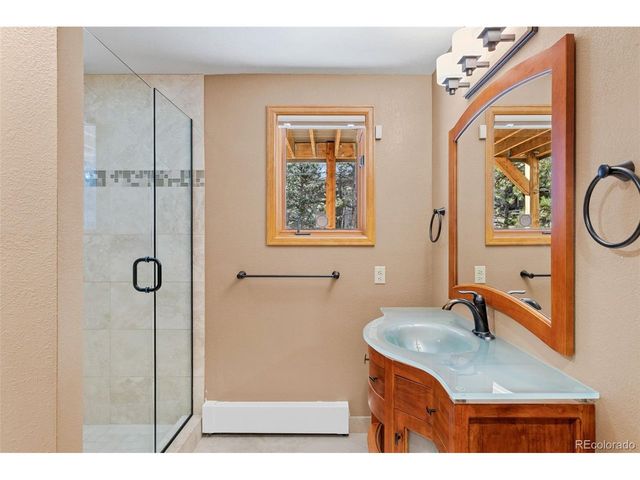 2122 Cramner Ct, Evergreen, CO 80439