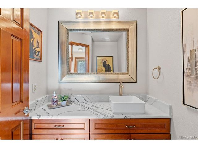 2122 Cramner Ct, Evergreen, CO 80439