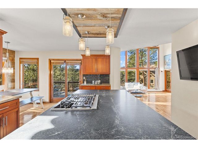 2122 Cramner Ct, Evergreen, CO 80439