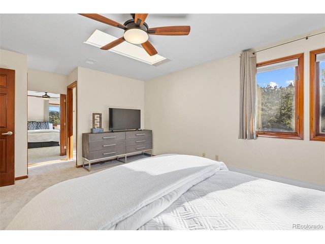 2122 Cramner Ct, Evergreen, CO 80439