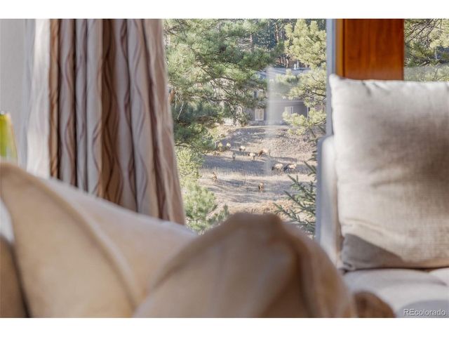 2122 Cramner Ct, Evergreen, CO 80439