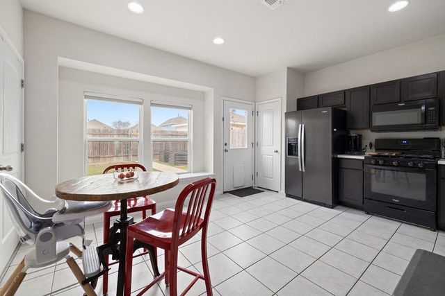 1058 Sand Post PL, San Marcos, TX 78666