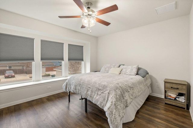1058 Sand Post PL, San Marcos, TX 78666