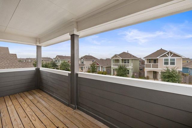 1058 Sand Post PL, San Marcos, TX 78666
