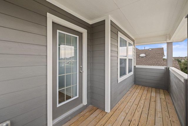 1058 Sand Post PL, San Marcos, TX 78666