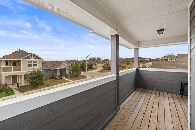 1058 Sand Post PL, San Marcos, TX 78666