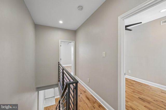 1912 MOORE ST, Philadelphia, PA 19145