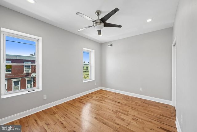 1912 MOORE ST, Philadelphia, PA 19145