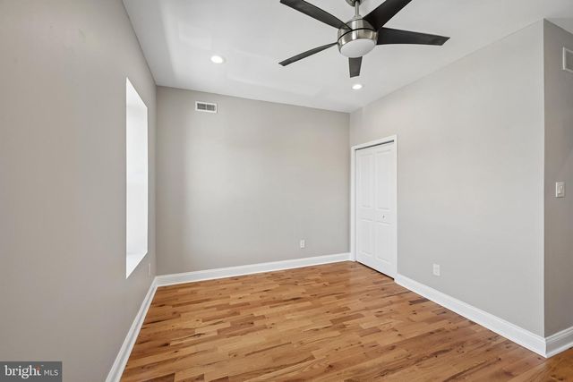 1912 MOORE ST, Philadelphia, PA 19145
