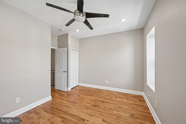 1912 MOORE ST, Philadelphia, PA 19145