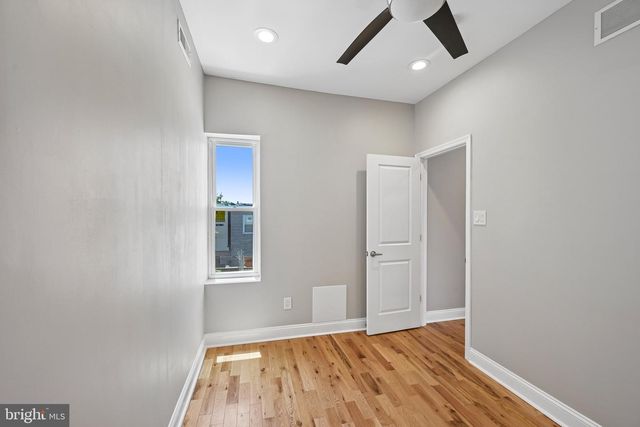 1912 MOORE ST, Philadelphia, PA 19145