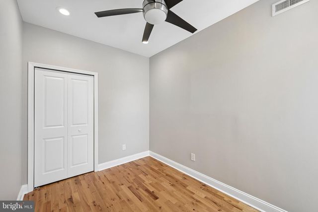 1912 MOORE ST, Philadelphia, PA 19145