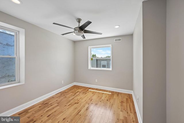 1912 MOORE ST, Philadelphia, PA 19145