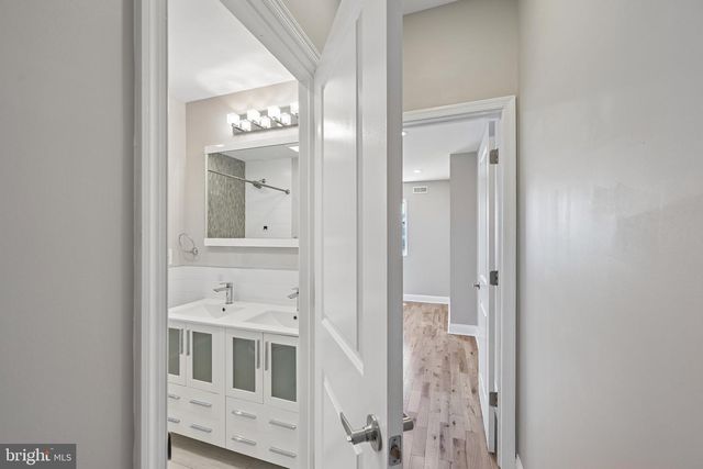 1912 MOORE ST, Philadelphia, PA 19145